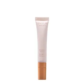 INIKA Organic Phytofuse Renew Eye Cream 15ml