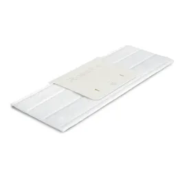 iRobot Braava jet 10.6 in. Dry Fiber Mop Pad 7 pk