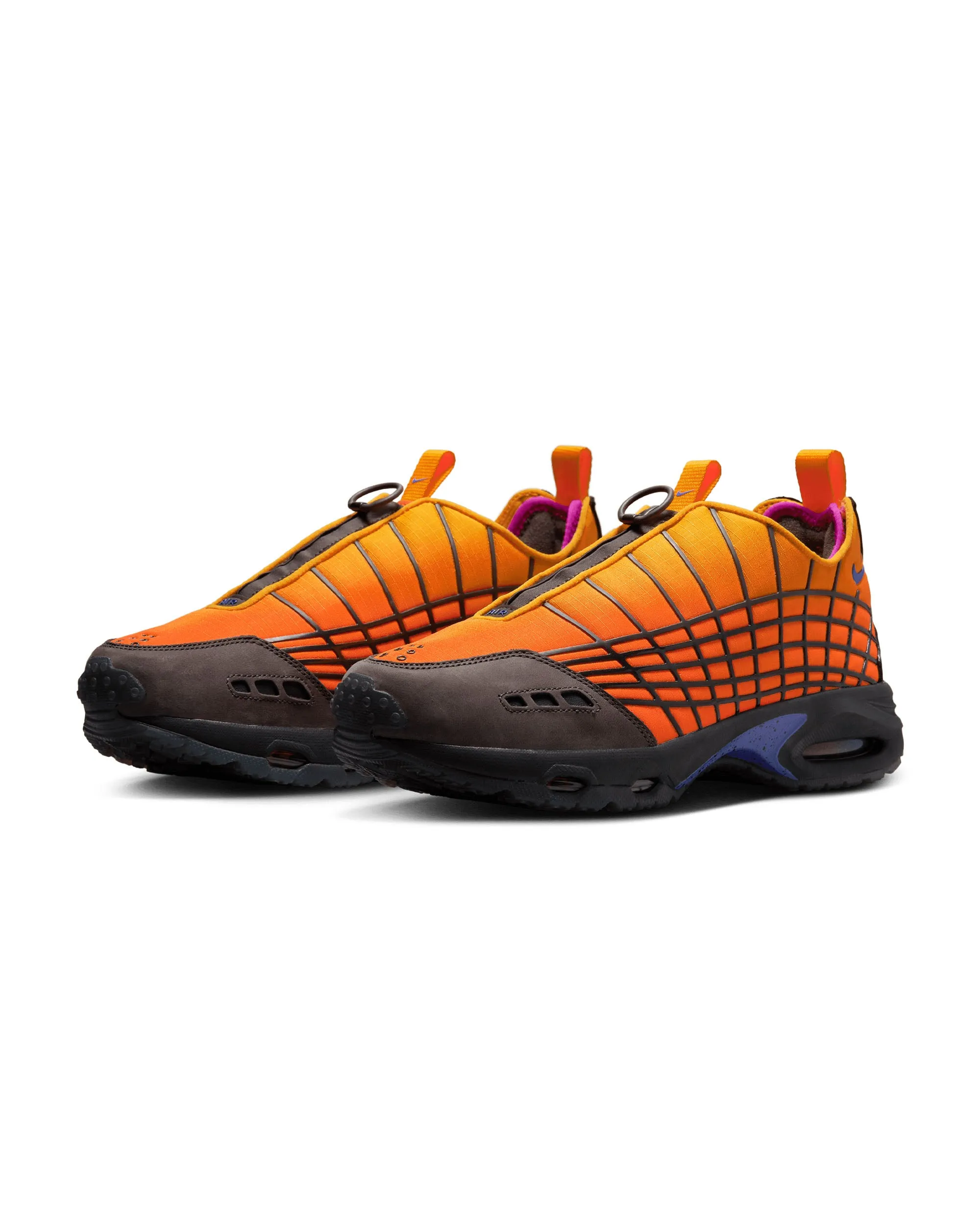 Kids of Immigrants Air Max SNDR SP - Sundial