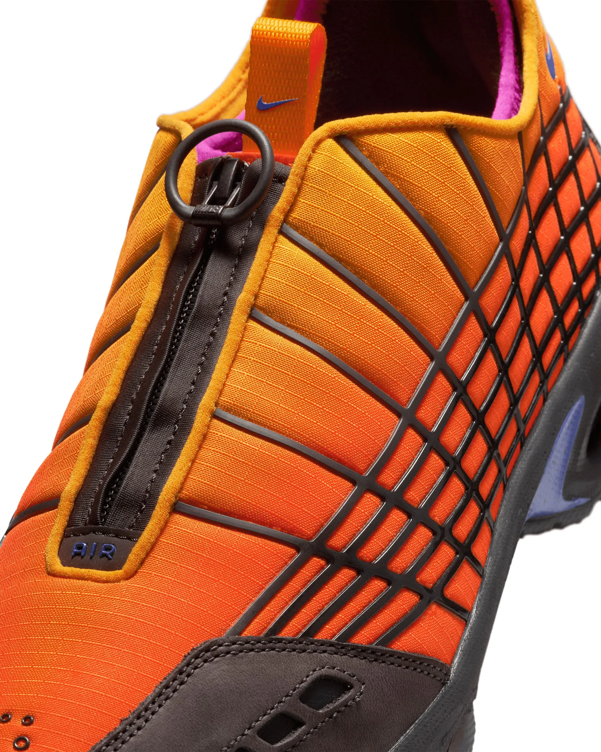 Kids of Immigrants Air Max SNDR SP - Sundial