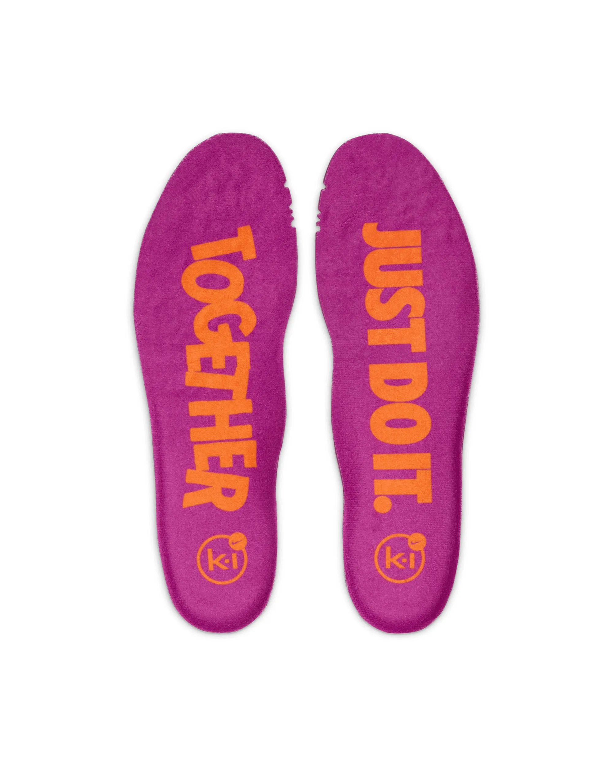 Kids of Immigrants Air Max SNDR SP - Sundial
