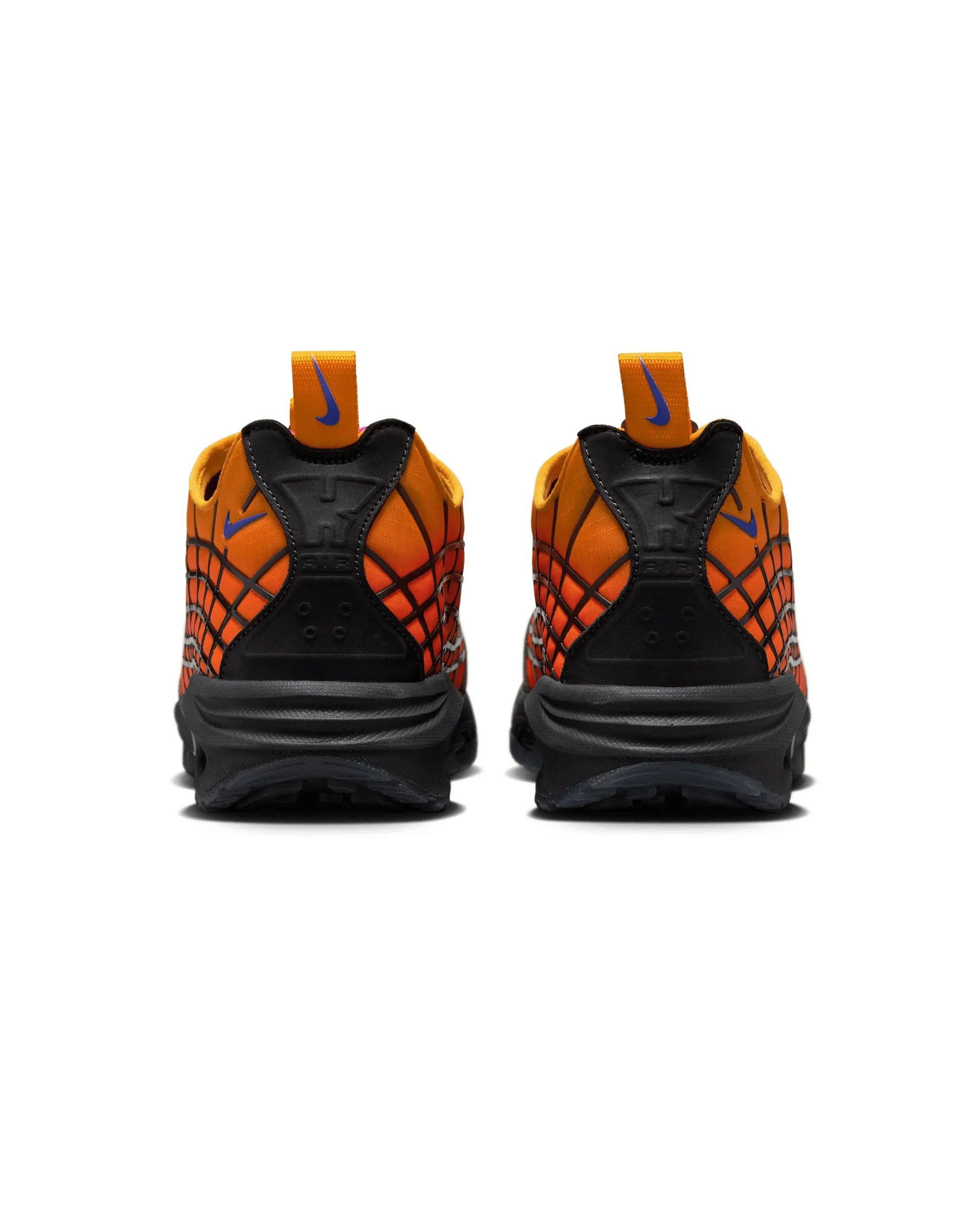 Kids of Immigrants Air Max SNDR SP - Sundial
