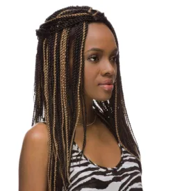 LaDonna Wig
