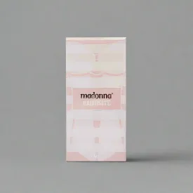 Madonna Edt Exquisite 50ml