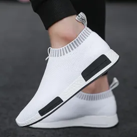 Men's Casual Fashion Sneakers