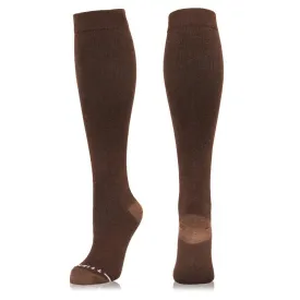 Men's DRESS (15-20mmHg) Copper-Infused
