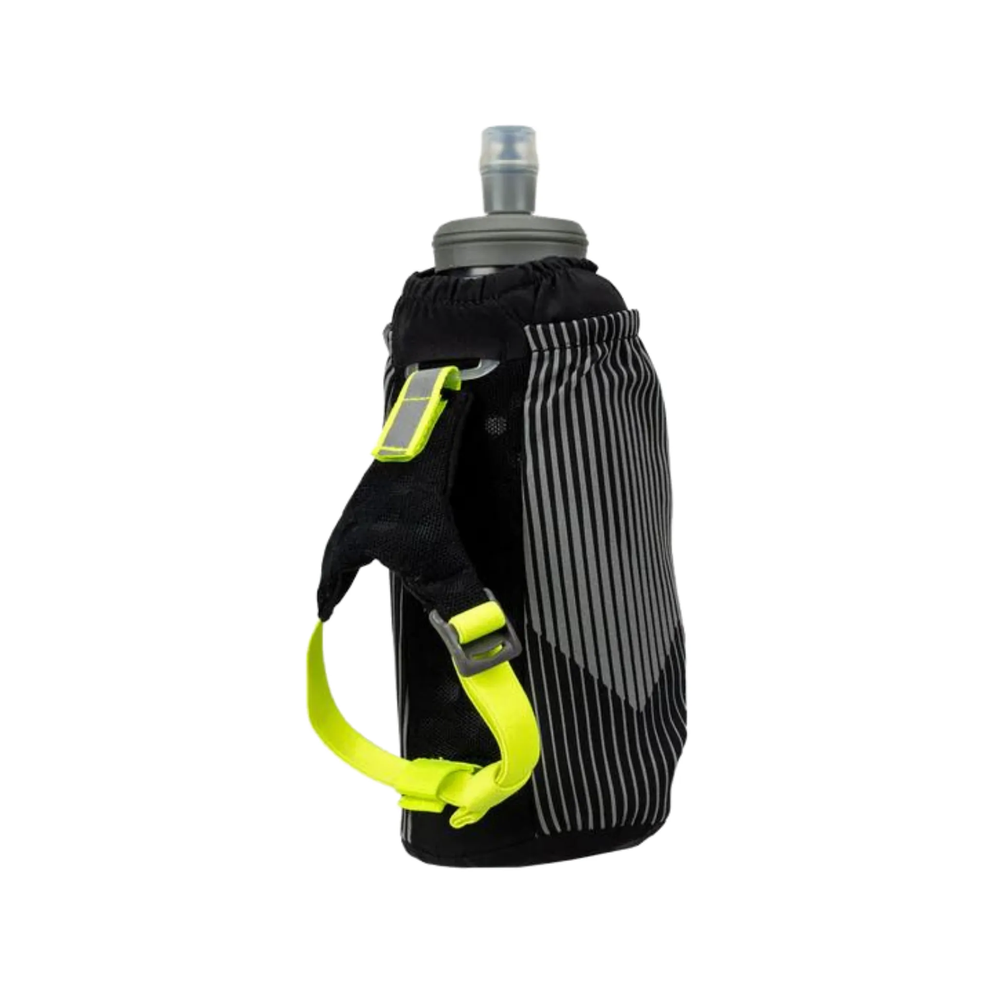Nathan ExoDraw 2.0 18oz Insulated Handheld Flask