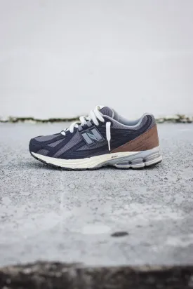 New Balance 1906F - Black/Brown