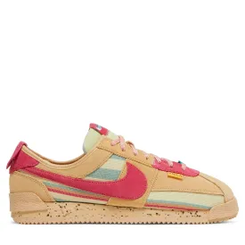 Nike Cortez SP Union Sesame
