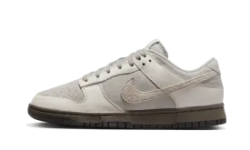 Nike Dunk Low Ironstone