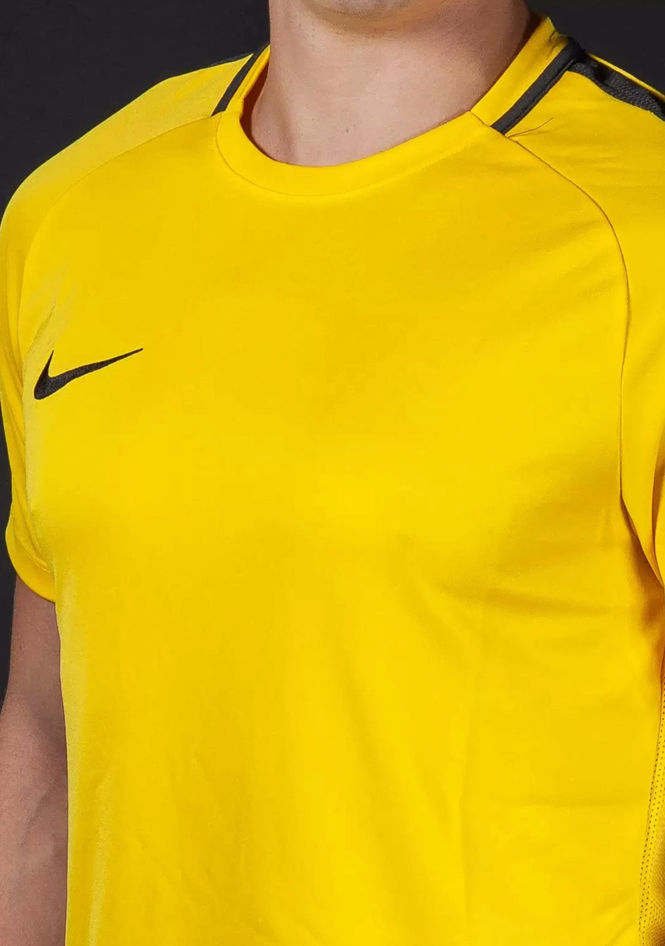 Nike Men's Academy 18 S/S Top <br> 893693 719