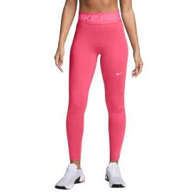 Nike Pro Sculpt Womens High-Waisted Full-Length Leggings