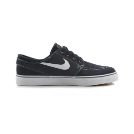 NIKE ZOOM STEFAN JANOSKI DRKOBS WHITE