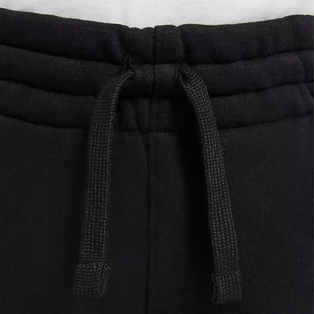 Pantalon Nike Sportswear Club Fleece Enfant - Noir