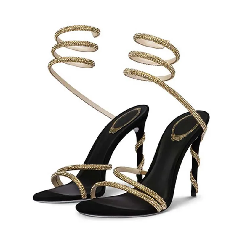 Party High Heel's