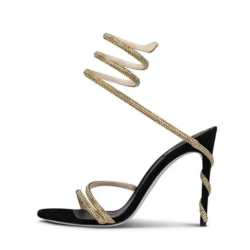 Party High Heel's