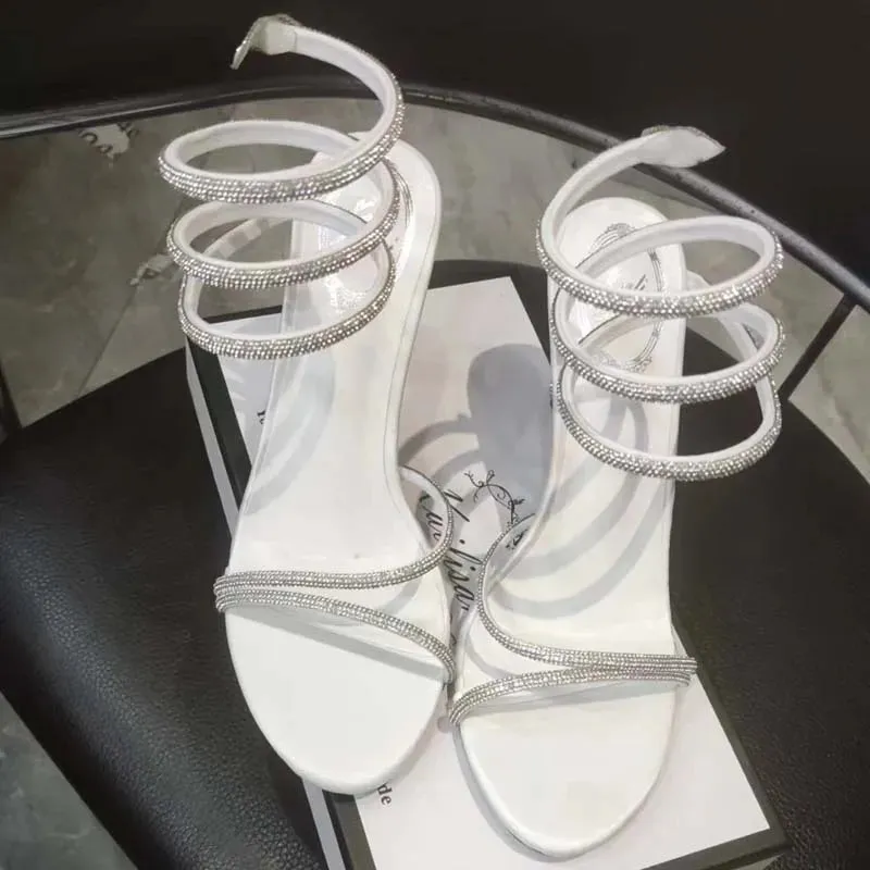 Party High Heel's
