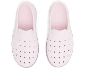 People Footwear Slater - Cutie Pink / Light Purple Glitter