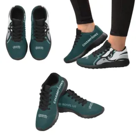 Philadelphia eagles Fan Shoes Mens Womens Kids| nfl Philly Fan super bowl Sneakers