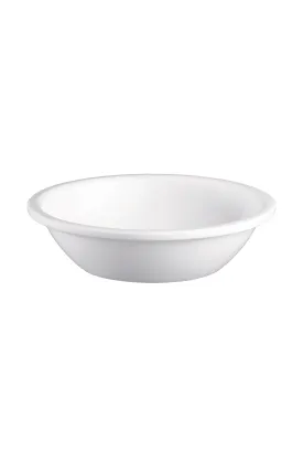 Plastic Veg Bowl Big. Designed for convenience and durability
