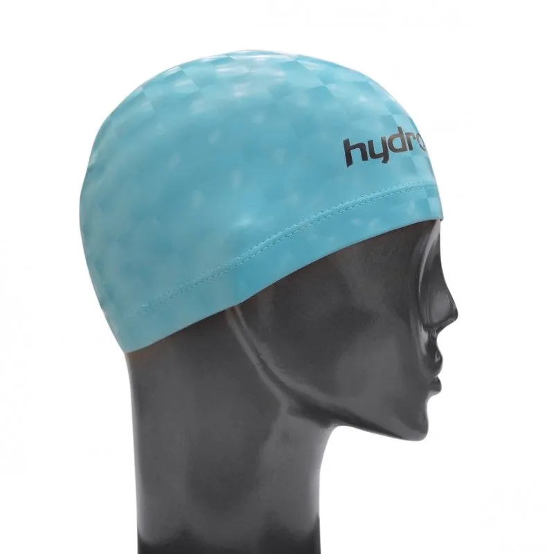 Polyflex Swimming Cap | Hydro
