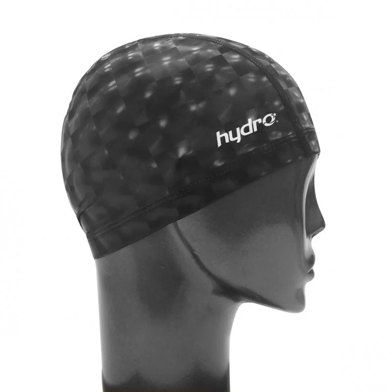 Polyflex Swimming Cap | Hydro
