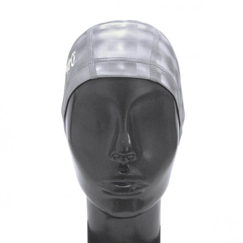 Polyflex Swimming Cap | Hydro