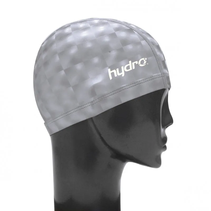Polyflex Swimming Cap | Hydro