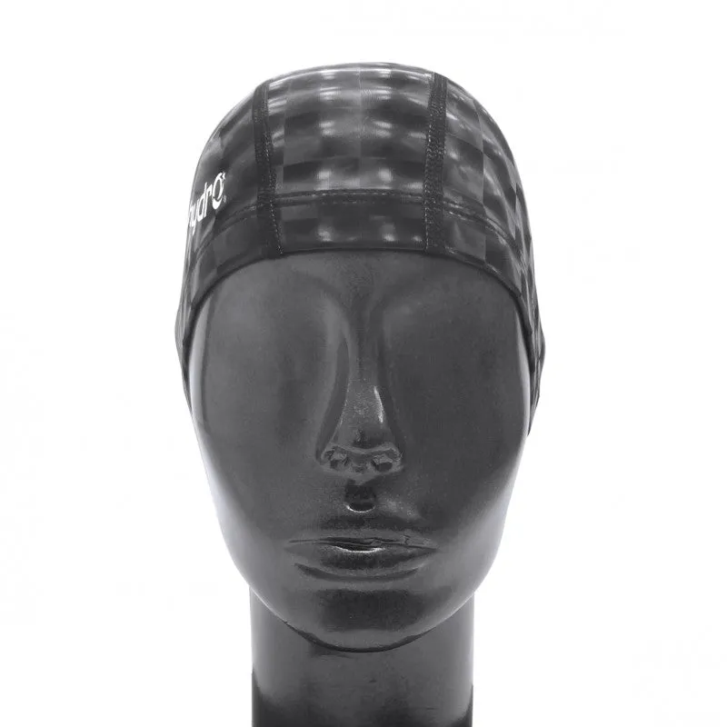 Polyflex Swimming Cap | Hydro