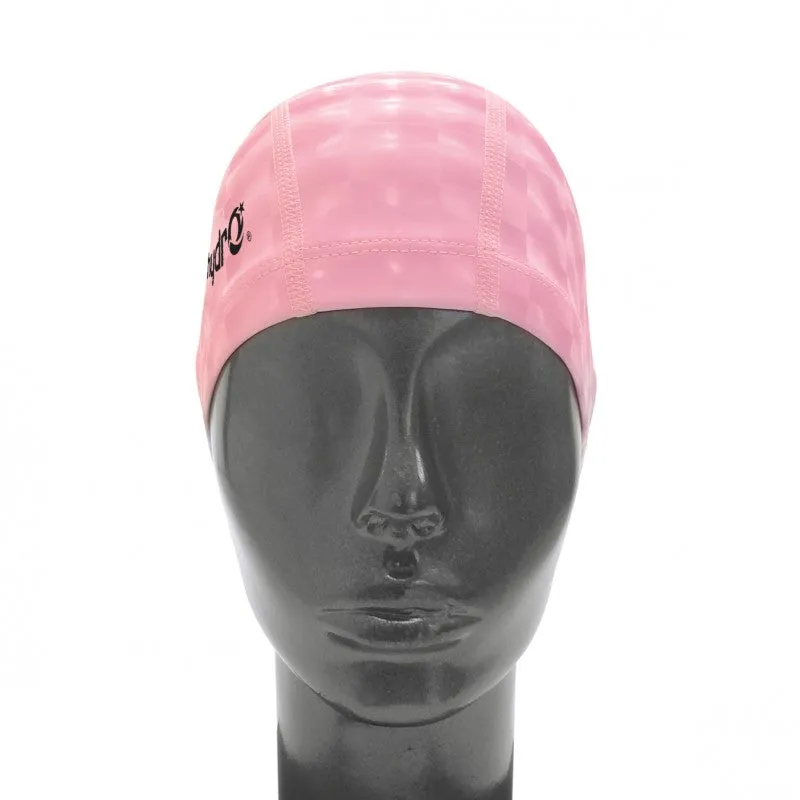 Polyflex Swimming Cap | Hydro