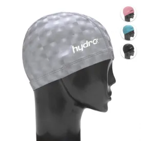 Polyflex Swimming Cap | Hydro