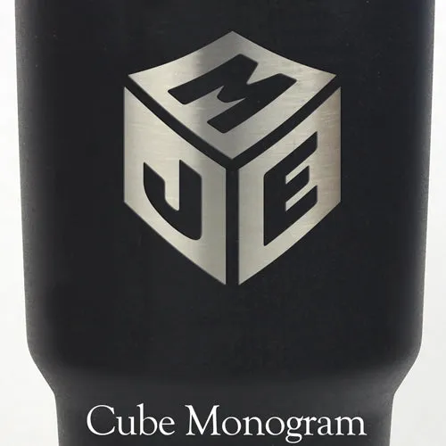 Proud Ranger Brother Insulated Drinkware