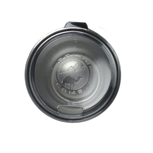 Proud Ranger Brother Insulated Drinkware
