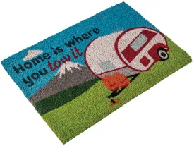 Quest Heavy Duty Mat
