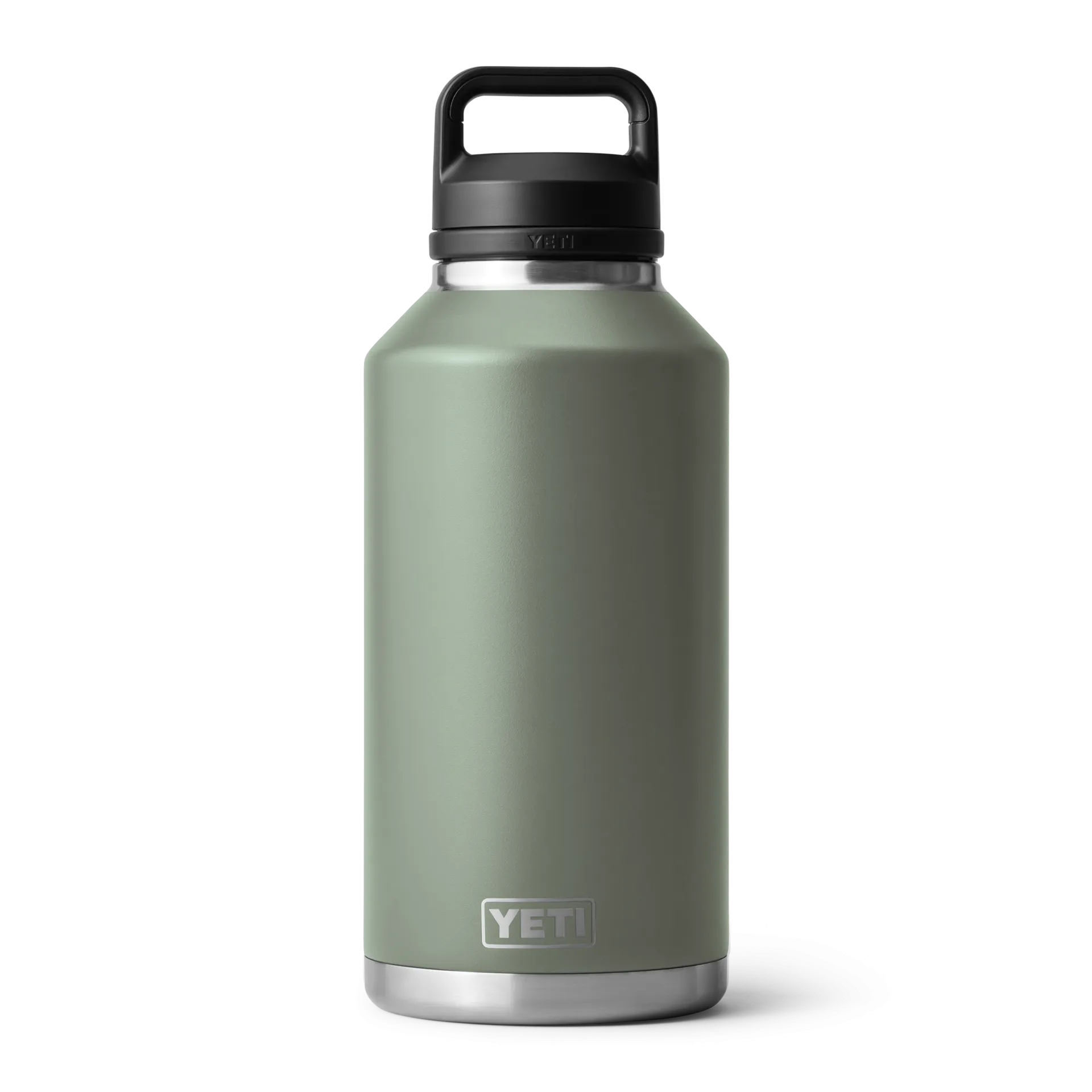 Rambler 64oz Water Bottle w/ Chug Cap