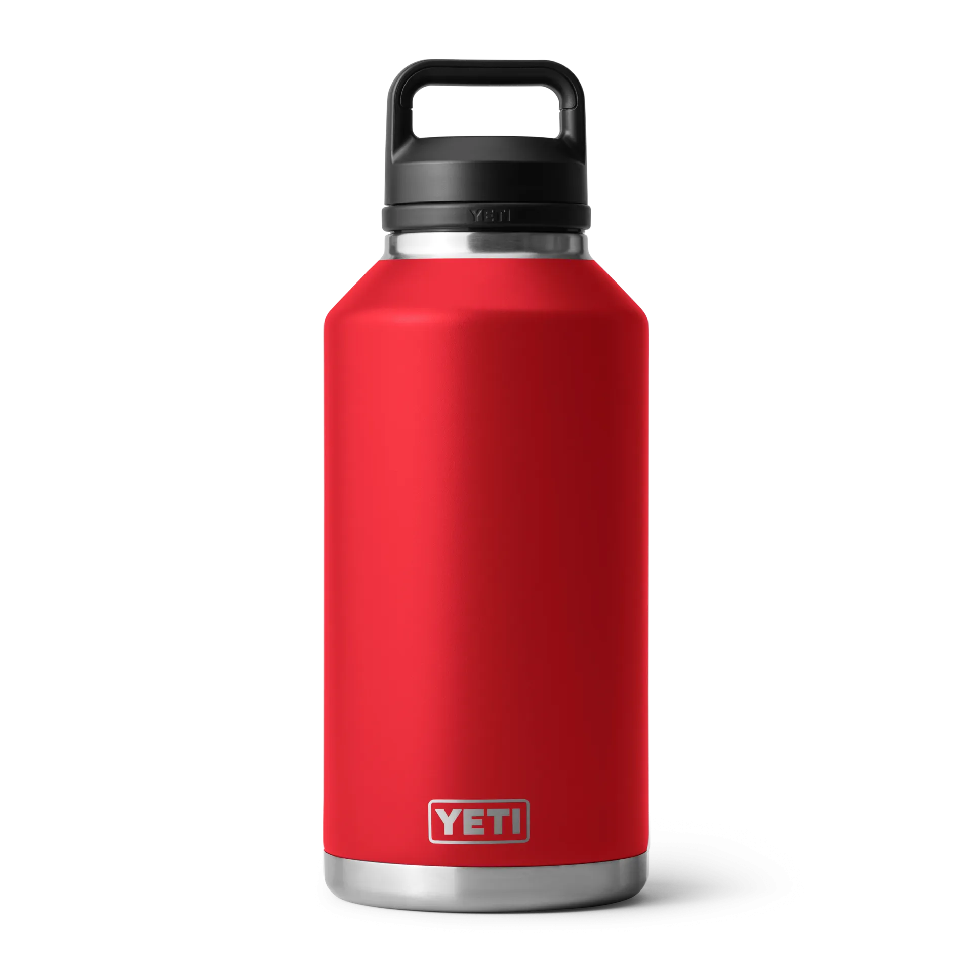 Rambler 64oz Water Bottle w/ Chug Cap