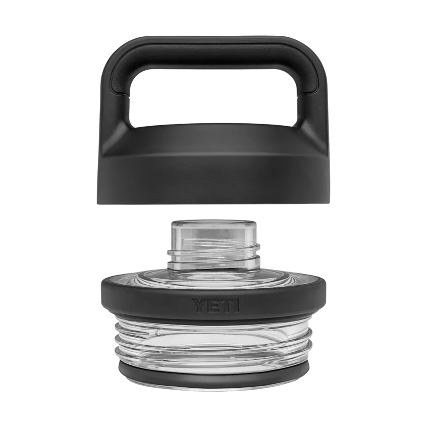 Rambler 64oz Water Bottle w/ Chug Cap