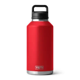 Rambler 64oz Water Bottle w/ Chug Cap