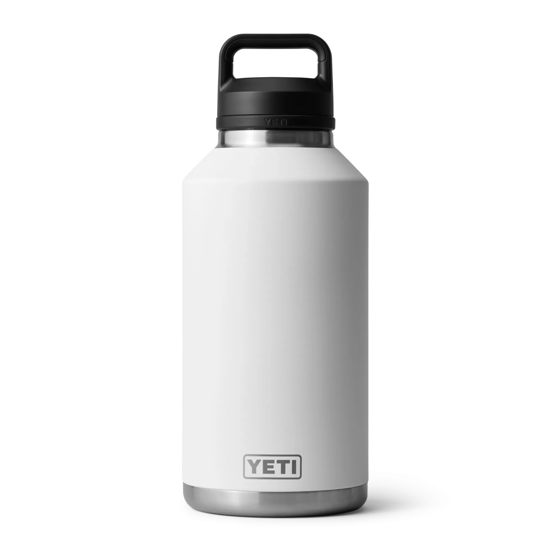 Rambler 64oz Water Bottle w/ Chug Cap