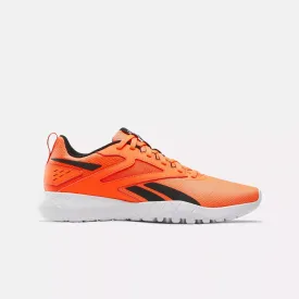 Reebok Flexagon Energy 4 Men's Training Shoes