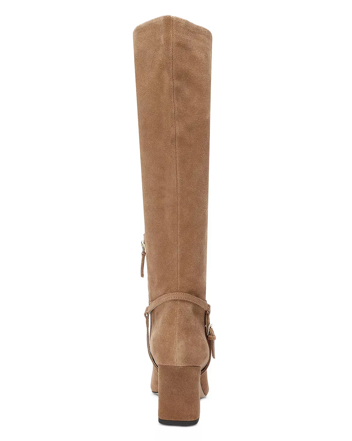 Sanctuary Electric Knee High Boot Black