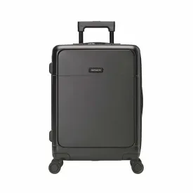 Sentinel Carry On by Samsonite: Seamlessly designed for travel convenience