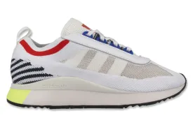 SL Andrige PK W
