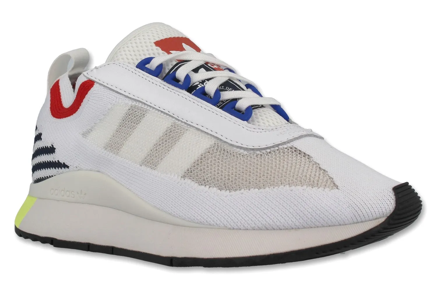 SL Andrige PK W
