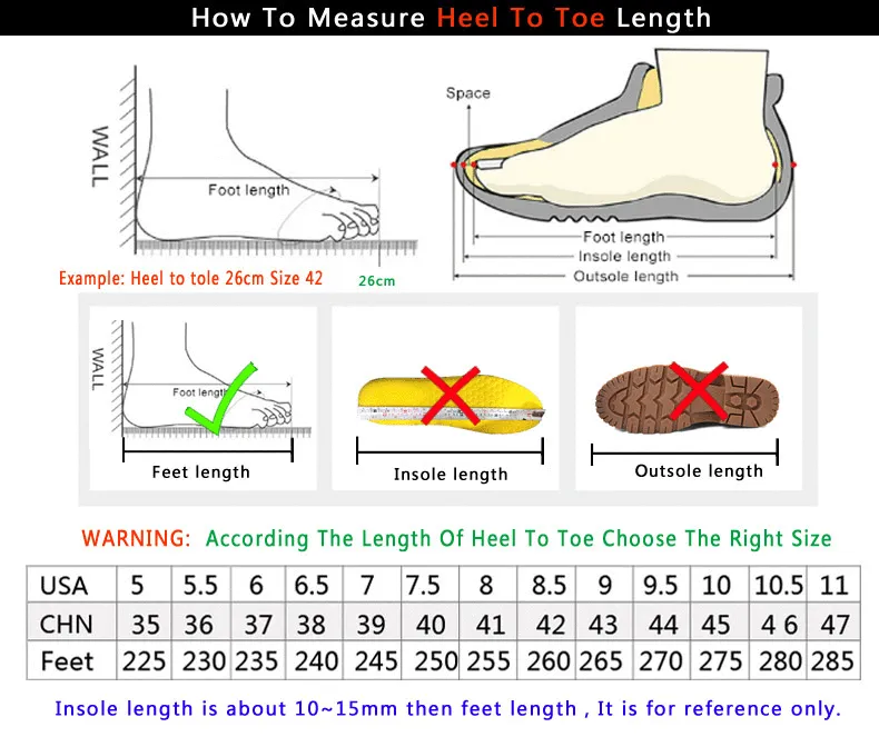 Spring Men Shoes New Lace-Up Man Fashion Microfiber Leather Men Casual Black White Outdoor Sneakers