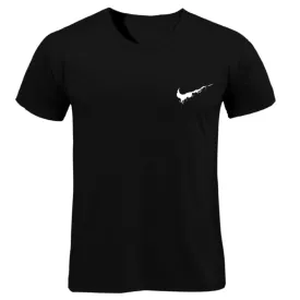 The Brand T-Shirts  Sport