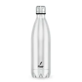 Triumph Insulated Flasks & Bottles