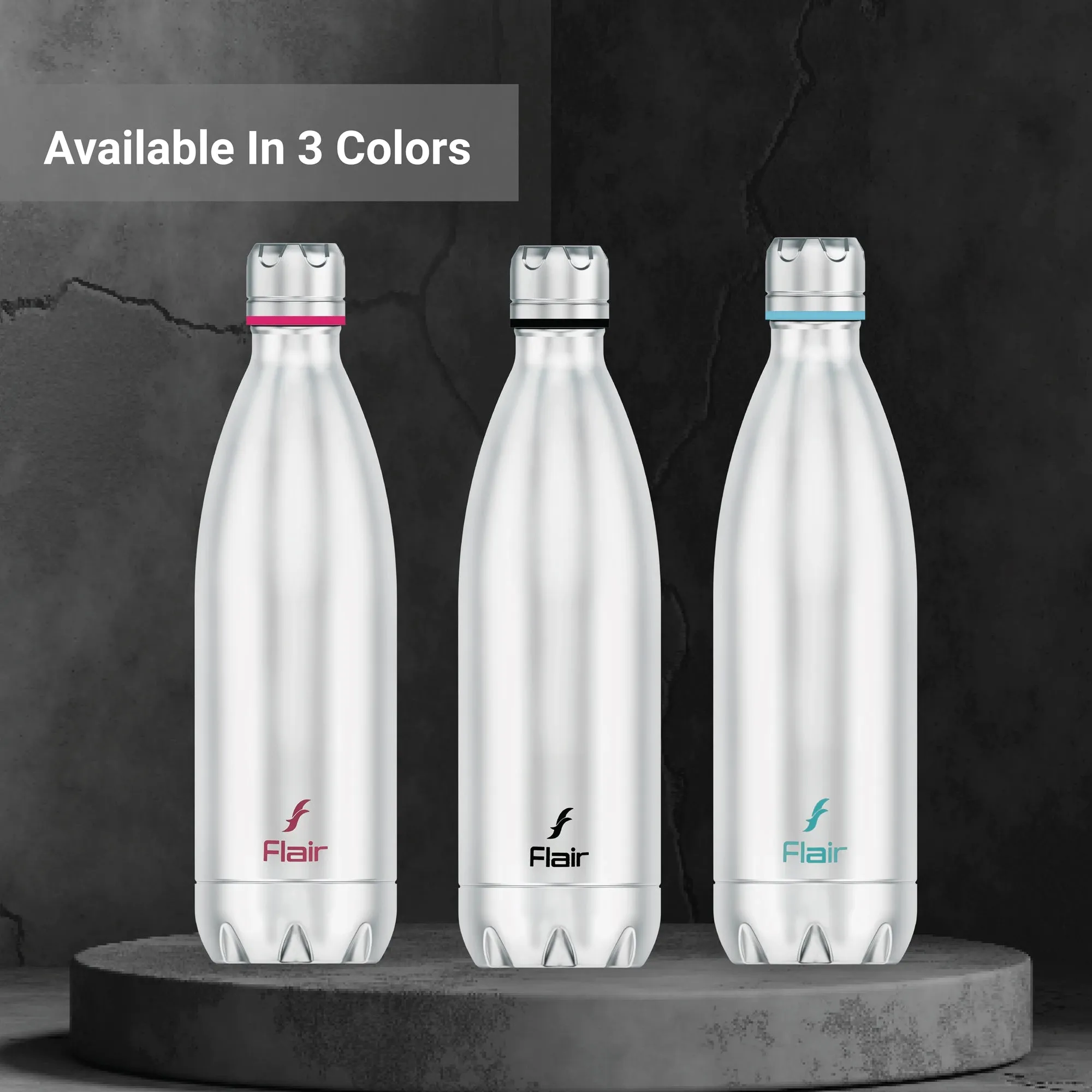 Triumph Insulated Flasks & Bottles