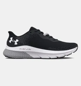 Under Armour HOVR Turbulence 2 Running Shoes - 3026520 001