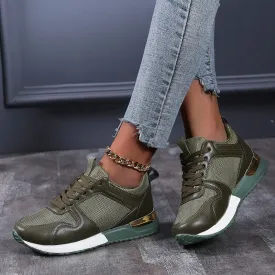 Veja Women's Casual Sneakers